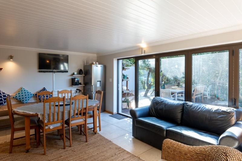 3 Bedroom Property for Sale in Noorsekloof Eastern Cape
